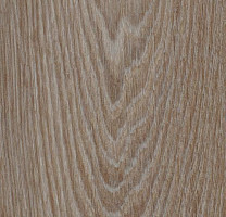 Кварцвиниловые полы Forbo Allura Flex Wood 63410FL1-63410FL5 hazelnut timber фото 1 | FLOORDEALER